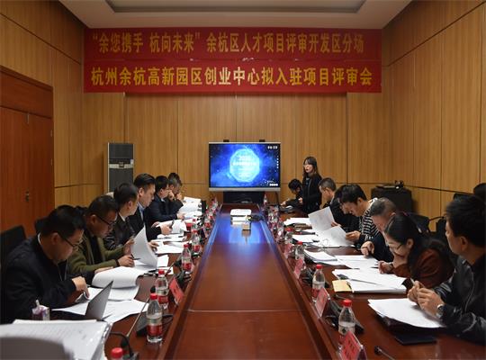 1原图 - 副本 (2).JPG