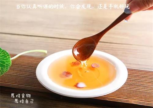 1526520037664152.jpg 微信图片_20180517091410.jpg