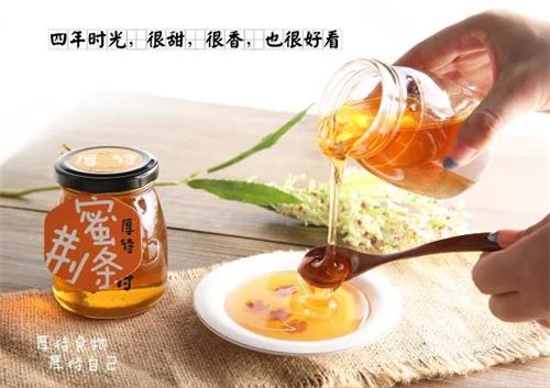 1526520107479374.jpg 微信图片_20180517091420.jpg