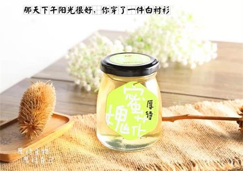 1526520131375237.jpg 微信图片_20180517091423.jpg