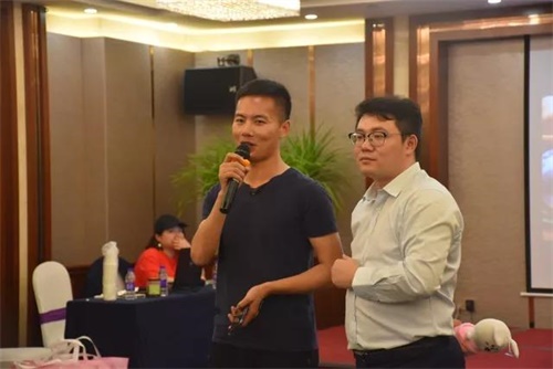 微信图片_20180517100125.jpg