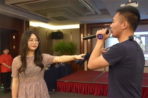 微信图片_20180517100130.jpg