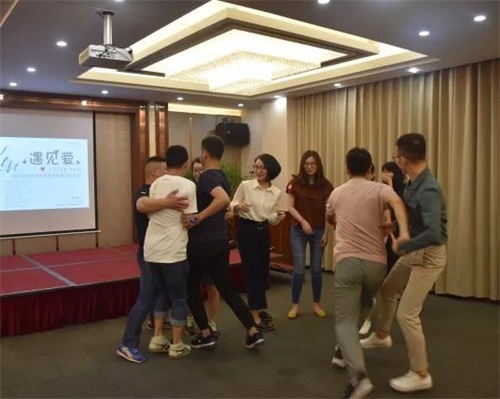 微信图片_20180517100133.jpg