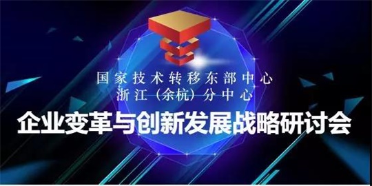 微信图片_20180518162633.jpg