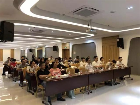 微信图片_20180518162657.jpg