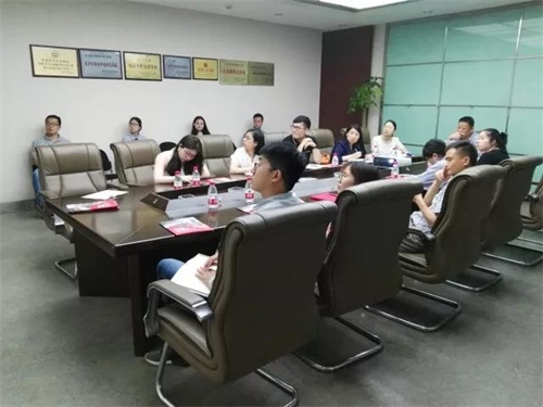 微信图片_20180604124123.jpg