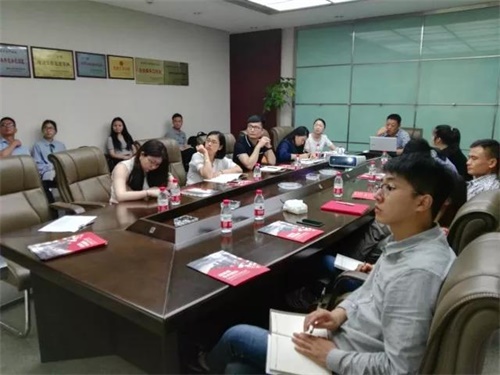 微信图片_20180604124221.jpg