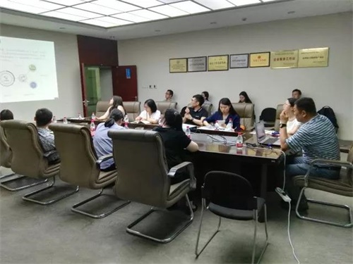 微信图片_20180604124225.jpg