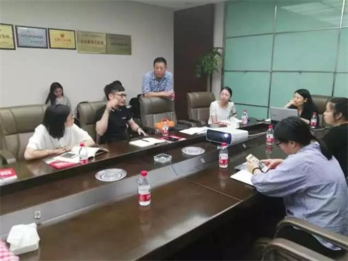 微信图片_20180604124234.jpg