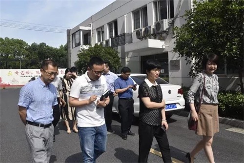 微信图片_20180615111753.jpg