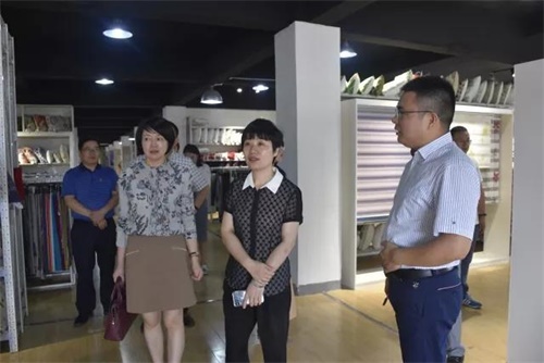 微信图片_20180615111810.jpg