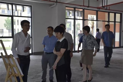 微信图片_20180615111813.jpg