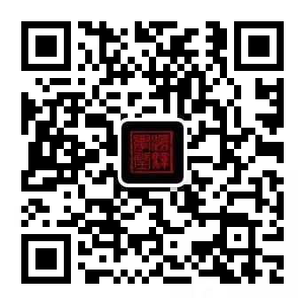 微信图片_20180709090803.jpg