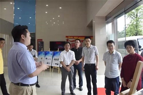 微信图片_20180709092944.jpg