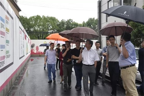 微信图片_20180709093003.jpg