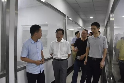 微信图片_20180709093026.jpg