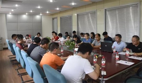 微信图片_20180709094611.jpg