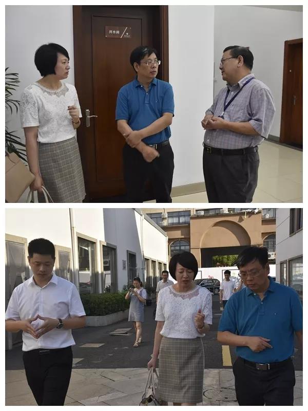 微信图片_20180730110641.jpg