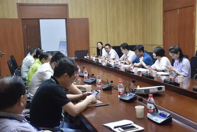 微信图片_20180730110647.jpg