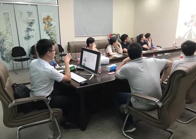 微信图片_20180730112538.jpg