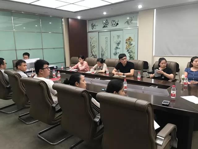 微信图片_20180730112550.jpg