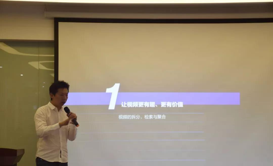 微信图片_20180730123749.jpg