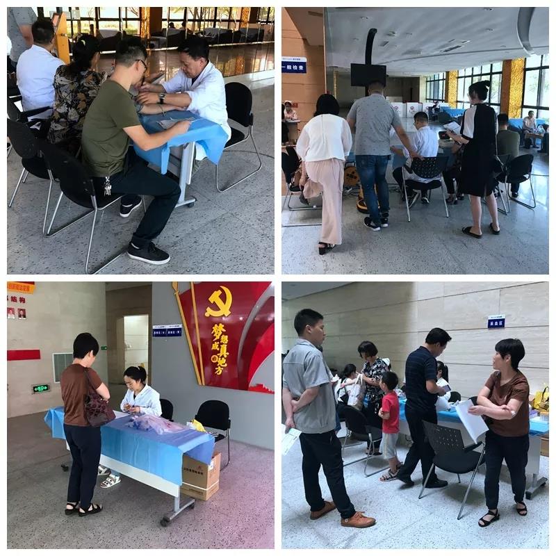 微信图片_20180829102804.jpg