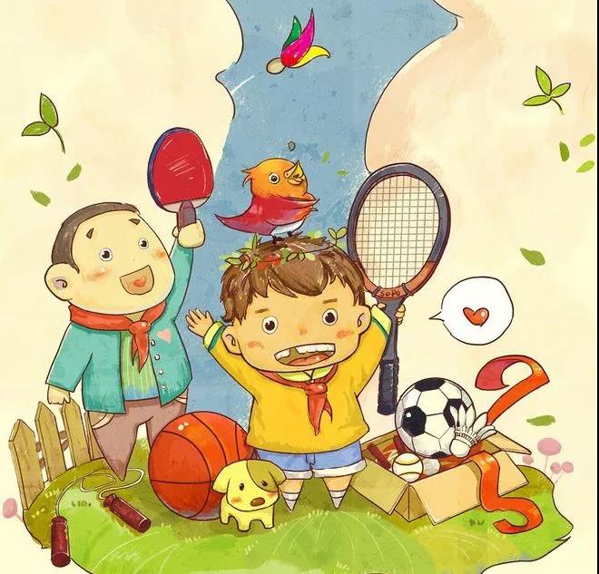 微信图片_20180829111322.jpg