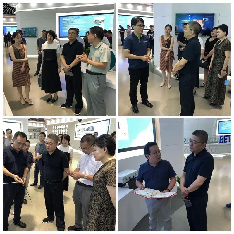 微信图片_20180830162721.jpg