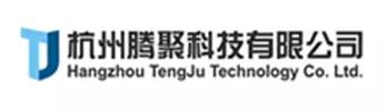 微信图片_20180830164658.jpg