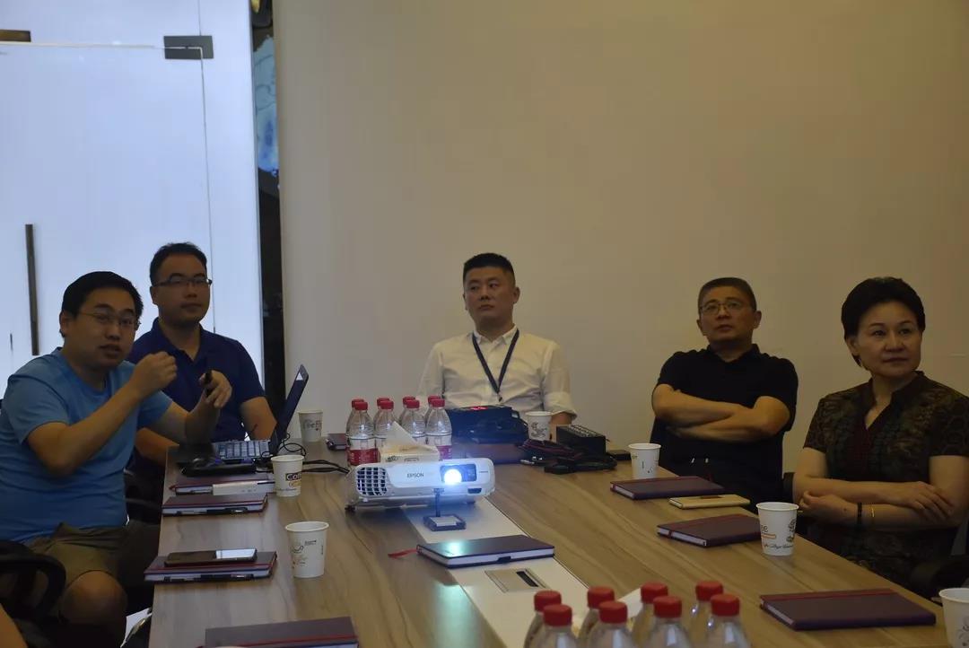 微信图片_20180830162751.jpg