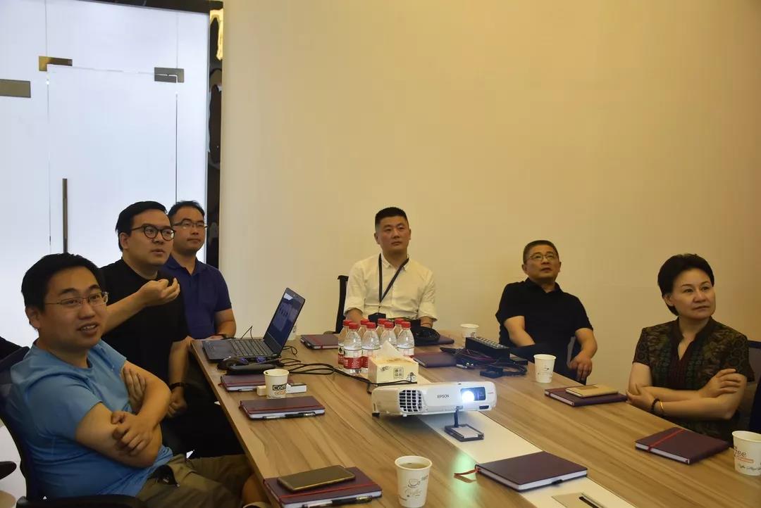 微信图片_20180830162754.jpg