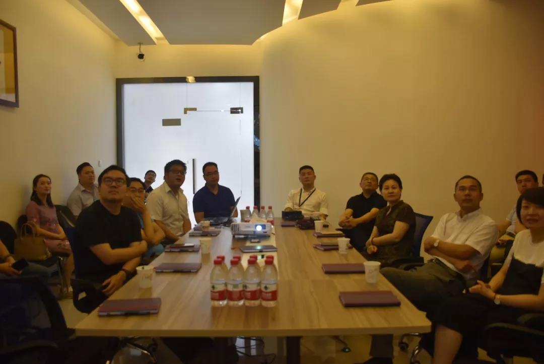 微信图片_20180830162756.jpg