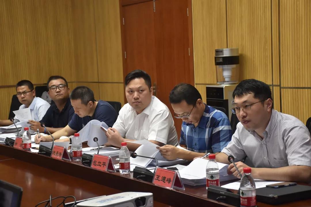 微信图片_20180830165306.jpg