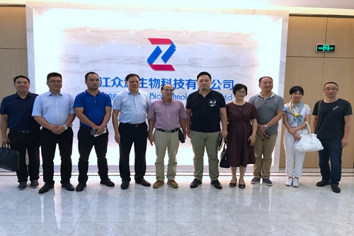 微信图片_20180831152507.jpg