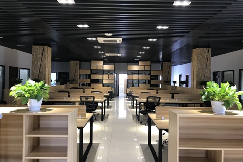 微信图片_20180904142906.jpg