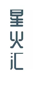 640 (1).webp.jpg