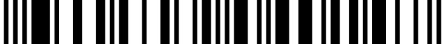 640.png