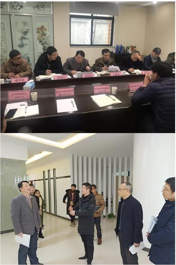 360截图20190628094140387.jpg