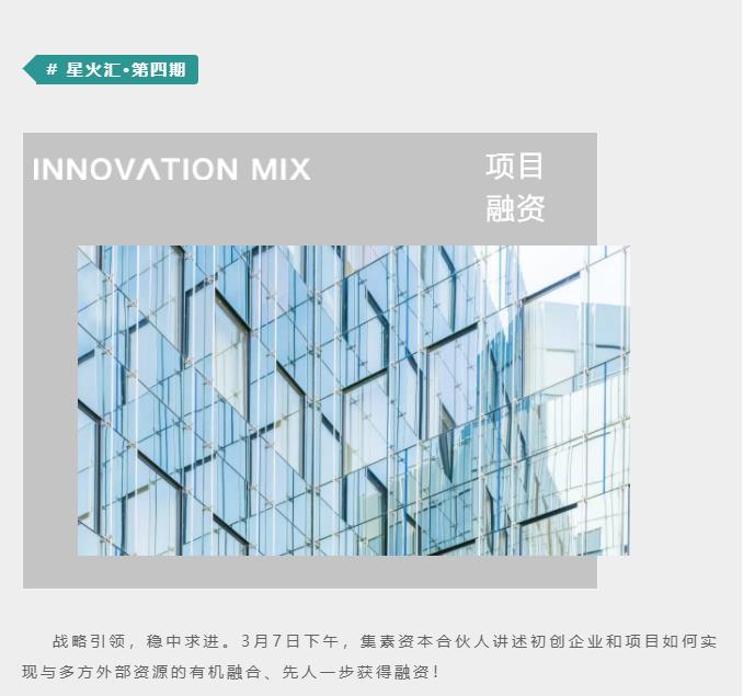 360截图20190628102420799.jpg
