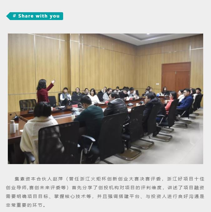 360截图20190628102522349.jpg