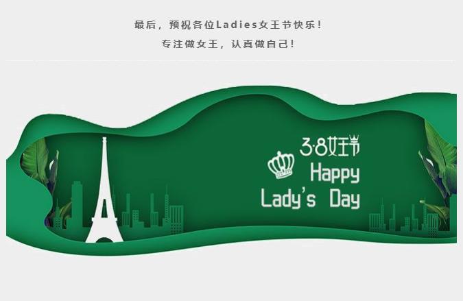 360截图20190628102615636.jpg
