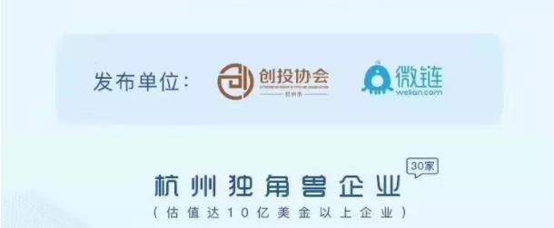 360截图20190628103129501.jpg