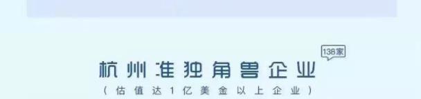 360截图20190628103257848.jpg