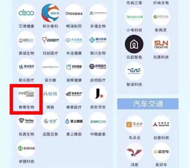 360截图20190628103503873.jpg