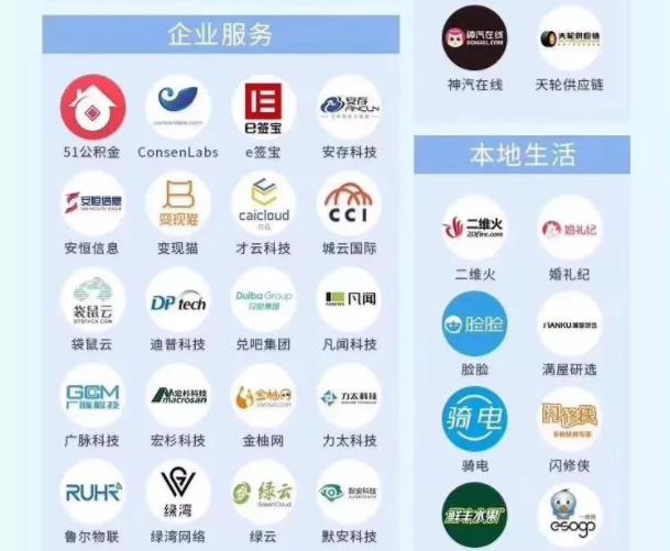 360截图20190628103546128.jpg