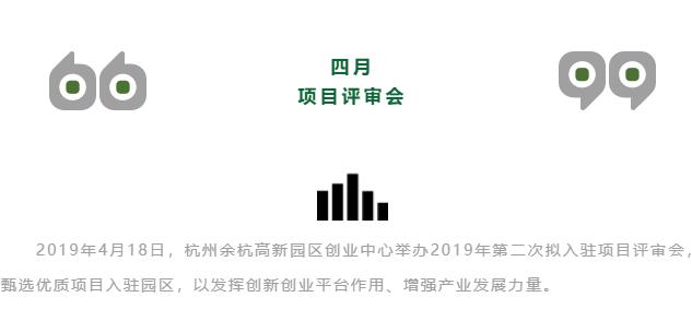360截图20190628111700304.jpg