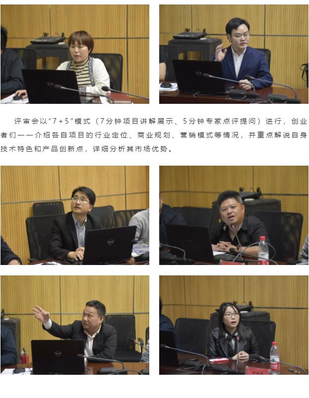 360截图20190628112020648.jpg