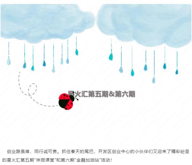 360截图20190628112741098.jpg