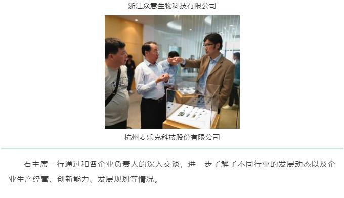 360截图20190701093826803.jpg